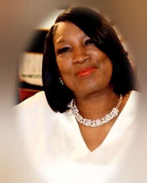Tracee Stuart, founder of ElevateHer Mentorship & Empowerment